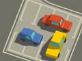 Spel Parkeerkonfyt aanlyn