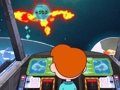 Spel Elliott van die aarde: Meteorjagter aanlyn
