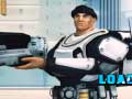 Spel Mad Combat Marines aanlyn