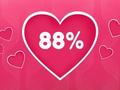 Spel Liefde toetser Julie  aanlyn