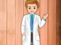 Spel Amgel Easy Room Escape 46 aanlyn