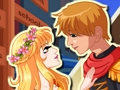 Spel Prinses Dating Times  aanlyn