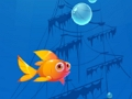 Spel Stoor die vis  aanlyn