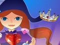 Spel Huis van drankies  aanlyn