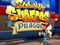 Spel Metro Surfers Praag  aanlyn