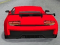 Spel Supermotors Drift Renmotors  aanlyn