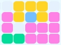 Spel 12-12!  aanlyn