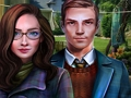 Spel Vintage goedere  aanlyn