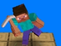 Spel Craft Houtkapper  aanlyn