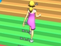 Spel Run of Life 3D aanlyn