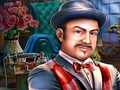 Spel Die versamelaarsklub  aanlyn