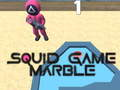 Spel Squid Game Marmer  aanlyn