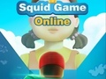 Spel Inkvis spel aanlyn  aanlyn