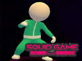 Spel Squid Game Bombrug  aanlyn