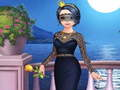 Spel Love Story: Story Love Makeover Game aanlyn