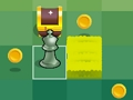 Spel Skaak Arena  aanlyn