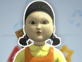 Spel Squid Game: The Revenge aanlyn