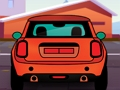 Spel Spoedverkeer  aanlyn