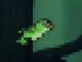 Spel Flappy Zombird aanlyn