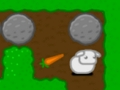 Spel 24 Wortels  aanlyn