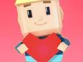 Spel Kogama: Hartland  aanlyn