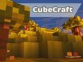 Spel Kogama: Cubecraft aanlyn