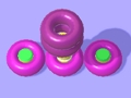 Spel Volle stapels  aanlyn