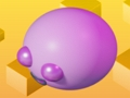 Spel Morfiet  aanlyn