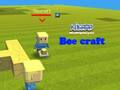 Spel Kogama: Bye handwerk  aanlyn