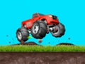 Spel Wheel Race 3D aanlyn