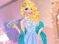 Spel Prinses Gala Gasheer  aanlyn