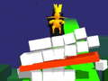 Spel Kingdom Fall - Crush Ball aanlyn