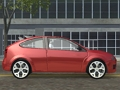 Spel Dryfstad  aanlyn