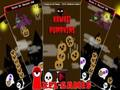 Spel Kawaii Pampoene  aanlyn