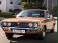Spel Mazda 929 legkaart  aanlyn