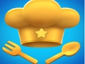Spel Eindelose hande  aanlyn