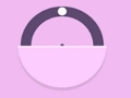 Spel Dot redding aanlyn