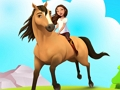 Spel Perdry 2 aanlyn