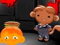 Spel Monkey Go Happy Stage 571 aanlyn