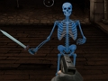 Spel Demoon Killer  aanlyn