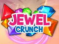 Spel Juweel Crunch aanlyn