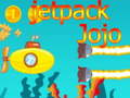 Spel Jetpack jojo aanlyn