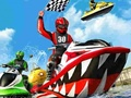 Spel Jet Ski Water Boat Racing aanlyn