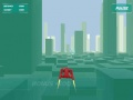 Spel Straal racer aanlyn