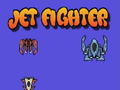 Spel Straalvegter  aanlyn