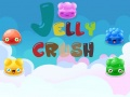 Spel Jelly Crush aanlyn