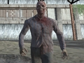 Spel Dark Forest Zombie Survival FPS aanlyn