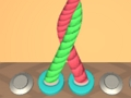 Spel Tangled Rope Pret  aanlyn