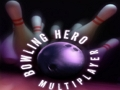 Spel Bowling Hero Multiplayer aanlyn