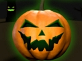 Spel Rollende Halloween  aanlyn